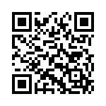 3448-3034 QRCode