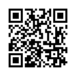 3448-3040 QRCode