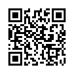 3448-3044 QRCode