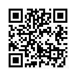 3448-4210 QRCode