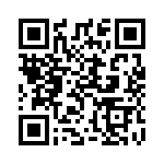 3448-4620 QRCode