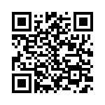 3448-89124 QRCode