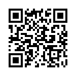 344989-1 QRCode