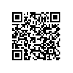 345-010-500-802 QRCode