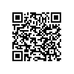 345-010-521-201 QRCode