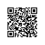 345-010-521-802 QRCode