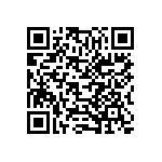 345-010-523-201 QRCode