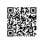 345-010-524-804 QRCode