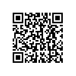 345-010-527-202 QRCode