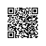 345-010-527-204 QRCode