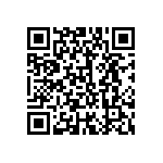 345-010-541-204 QRCode