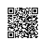 345-010-542-204 QRCode