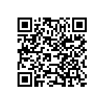 345-012-500-202 QRCode