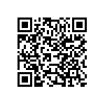 345-012-500-802 QRCode