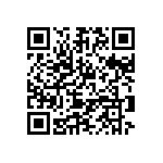 345-012-520-204 QRCode