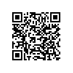 345-012-523-202 QRCode