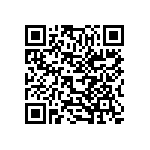 345-012-523-804 QRCode