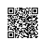 345-012-527-802 QRCode