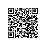 345-012-540-802 QRCode