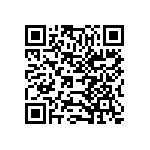 345-012-541-202 QRCode