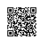 345-012-542-801 QRCode