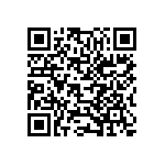 345-020-524-201 QRCode