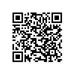 345-020-524-204 QRCode