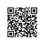 345-020-540-801 QRCode