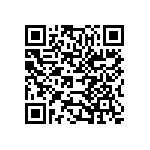 345-020-540-802 QRCode