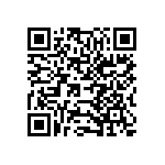 345-020-541-202 QRCode