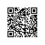 345-024-520-202 QRCode