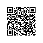 345-024-521-801 QRCode