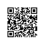 345-024-524-801 QRCode