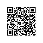 345-024-527-802 QRCode