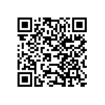 345-024-540-202 QRCode