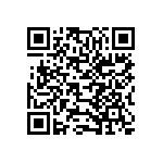 345-024-541-201 QRCode