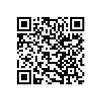 345-024-541-801 QRCode