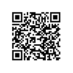 345-024-542-802 QRCode