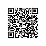 345-026-520-802 QRCode