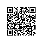 345-026-523-804 QRCode