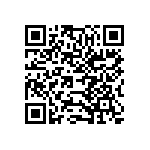 345-026-541-202 QRCode