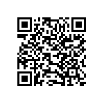 345-026-541-204 QRCode