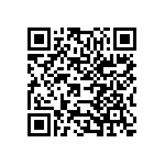 345-026-542-802 QRCode