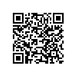 345-030-500-202 QRCode