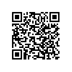 345-030-520-204 QRCode