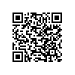 345-030-523-201 QRCode