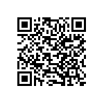 345-030-527-201 QRCode