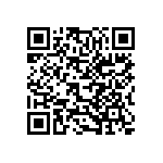 345-030-527-804 QRCode