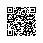 345-030-540-201 QRCode