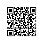 345-030-540-202 QRCode